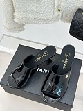 SUPER WHOLESALE | Leather Sandals