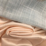 SUPER WHOLESALE | Billow Maxi Dress