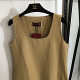 SUPER WHOLESALE | Jacquard Mini Dress
