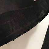 SUPER WHOLESALE | Dawning Beaded Tuck Short