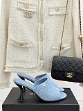 SUPER WHOLESALE | Leather Sandals