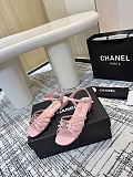 SUPER WHOLESALE | Lambskin Sandals