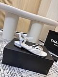 SUPER WHOLESALE | Lambskin Sandals