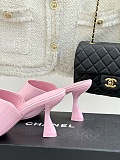 SUPER WHOLESALE | Leather Sandals