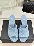 SUPER WHOLESALE | Leather Sandals
