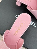 SUPER WHOLESALE | Leather Sandals