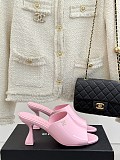 SUPER WHOLESALE | Leather Sandals