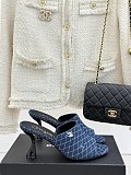 SUPER WHOLESALE | Leather Sandals