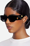 SUPER WHOLESALE | Big Frame Sunglasses