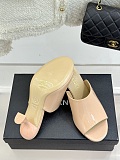 SUPER WHOLESALE | Leather Sandals