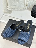 SUPER WHOLESALE | Leather Sandals