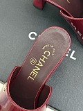 SUPER WHOLESALE | Leather Sandals