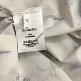 SUPER WHOLESALE | Mid-Length Belted Shirtdress