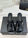 SUPER WHOLESALE | Leather Sandals