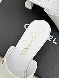 SUPER WHOLESALE | Leather Sandals