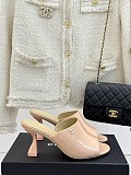 SUPER WHOLESALE | Leather Sandals