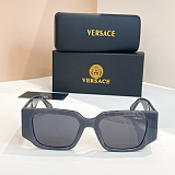 SUPER WHOLESALE | Big Frame Sunglasses