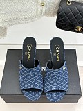 SUPER WHOLESALE | Leather Sandals