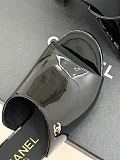 SUPER WHOLESALE | Leather Sandals