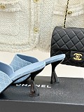 SUPER WHOLESALE | Leather Sandals