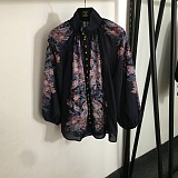 SUPER WHOLESALE | Printed Billow Suit