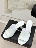 SUPER WHOLESALE | Leather Sandals