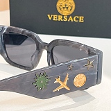 SUPER WHOLESALE | Big Frame Sunglasses
