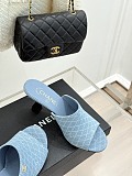 SUPER WHOLESALE | Leather Sandals