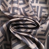 SUPER WHOLESALE | Monogram Shirt Dress
