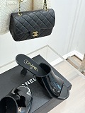 SUPER WHOLESALE | Leather Sandals