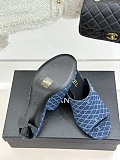 SUPER WHOLESALE | Leather Sandals