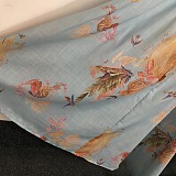SUPER WHOLESALE | Billow Maxi Dress