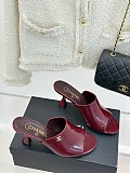 SUPER WHOLESALE | Leather Sandals