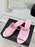 SUPER WHOLESALE | Leather Sandals