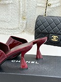 SUPER WHOLESALE | Leather Sandals
