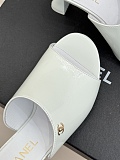 SUPER WHOLESALE | Leather Sandals
