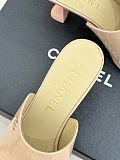 SUPER WHOLESALE | Leather Sandals