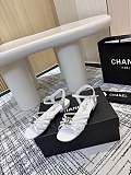 SUPER WHOLESALE | Lambskin Sandals