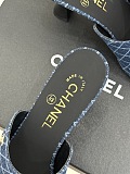 SUPER WHOLESALE | Leather Sandals