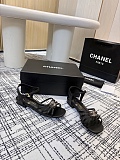 SUPER WHOLESALE | Lambskin Sandals