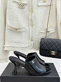 SUPER WHOLESALE | Leather Sandals
