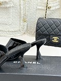 SUPER WHOLESALE | Leather Sandals