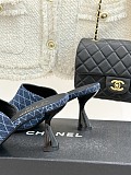 SUPER WHOLESALE | Leather Sandals