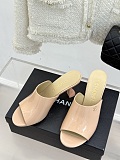 SUPER WHOLESALE | Leather Sandals