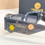 SUPER WHOLESALE | Big Frame Sunglasses