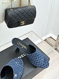 SUPER WHOLESALE | Leather Sandals