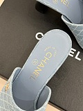 SUPER WHOLESALE | Leather Sandals