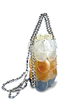 SUPER WHOLESALE | Chips Evening Bag