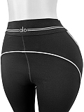 SUPER WHOLESALE | Legging & Crop Tank Top