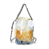 SUPER WHOLESALE | Chips Evening Bag